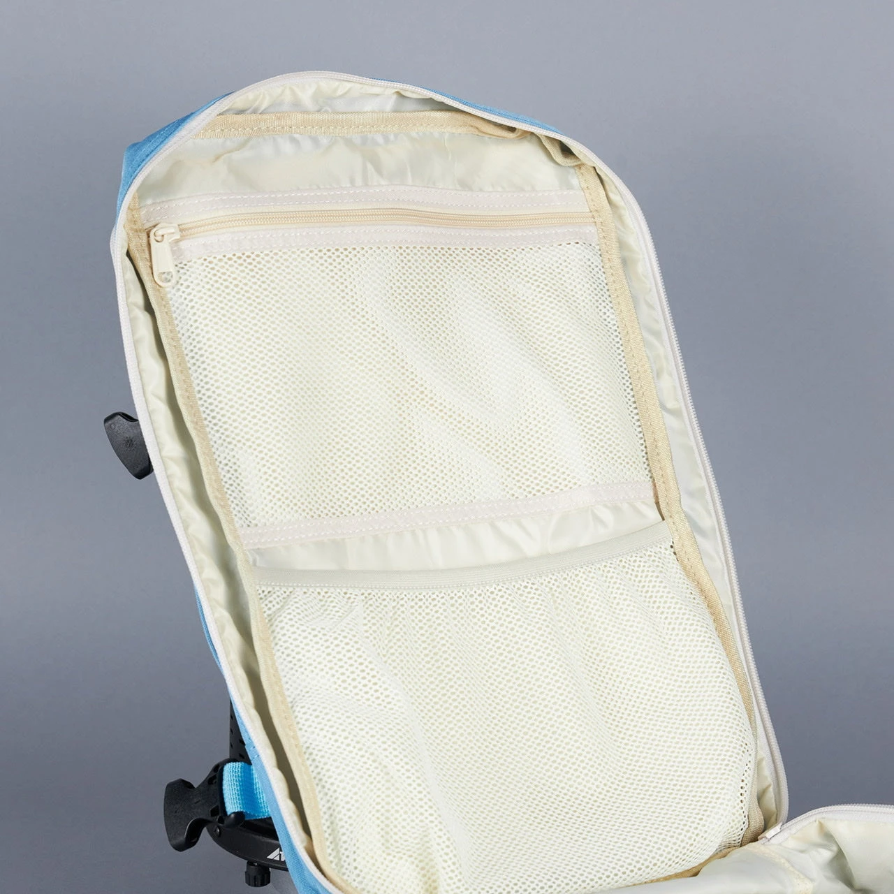 35L Backpack West Coast Classic 35L Backpack West Coast Classic -Wolfpak E5437728 60A5 44D0 AA92 C2BE77F98503 cb1a6dfd 0fda 448a 801a 5a899be82fed