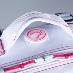 35L Backpack Dream Pink -Wolfpak E562B78B 2CCF 412C 854D 9A427DD95299