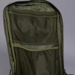 45L Backpack OD Green Veteran Edition 20 45L Backpack OD Green Veteran Edition -Wolfpak E78F4881 E702 4D8D 91A9 DA6022D00106