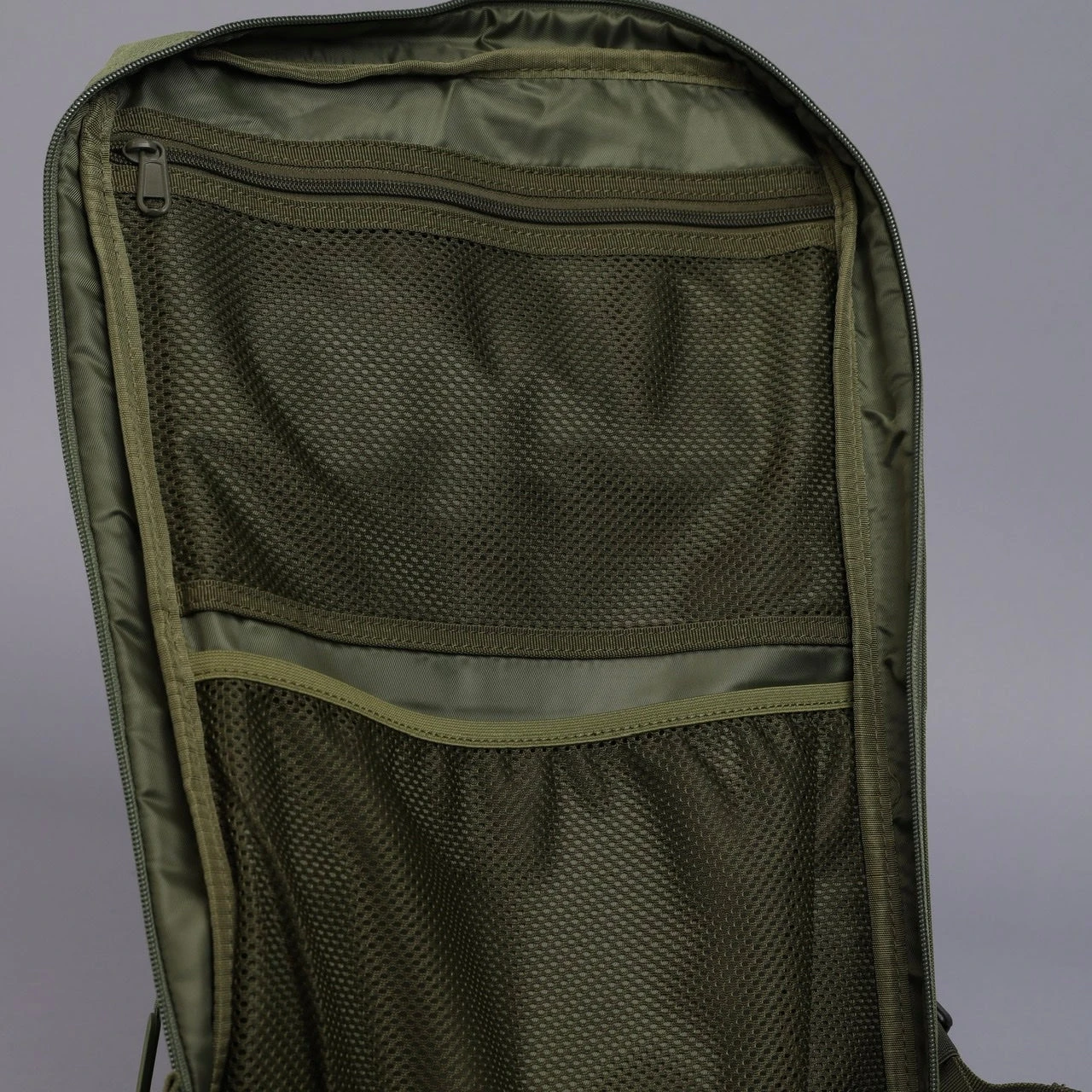 45L Backpack OD Green Veteran Edition 45L Backpack OD Green Veteran Edition -Wolfpak E78F4881 E702 4D8D 91A9 DA6022D00106