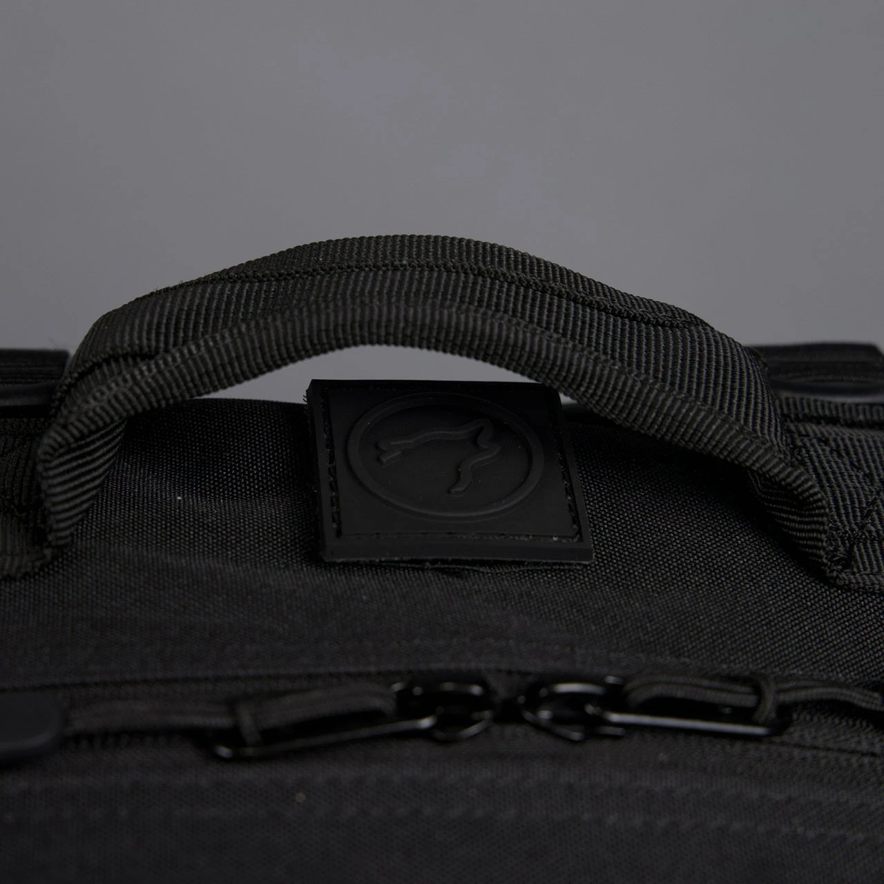 45L Nightshade Meal Prep Management 45L Nightshade Meal Prep Management -Wolfpak E7D061EA 8165 440E 804B 43838261463B