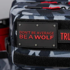 35L Backpack Splinter Camo Red -Wolfpak E8137649 8479 4D11 83DA BF28C6BFB976