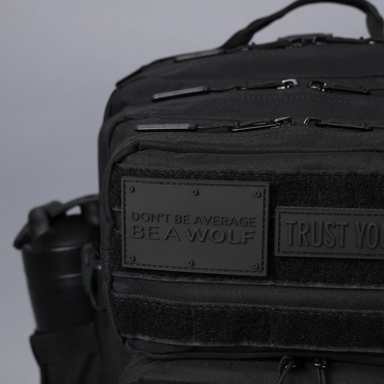 35L Backpack Nightshade 35L Backpack Nightshade -Wolfpak E9057E0E 9FA7 4937 9882 50456F07F479