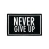 Never Give UP -Wolfpak E98DE7C9 CD71 4932 88D3 E4B6BAC5312D
