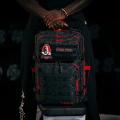 45L 2023 IFBB Olympia Meal Prep Management -Wolfpak EA6D8193 E30F 4929 97C3 C3E91822799B