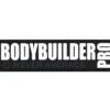 Bodybuilder Pro Never Average -Wolfpak EAF57277 19AA 4DE7 8C54 272D8B60BD0E