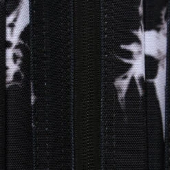 45L Backpack Black Lightning Immortal Red 12 45L Backpack Black Lightning Immortal Red -Wolfpak EB60643F 387B 4CA1 B19C FEE9DCB053D2