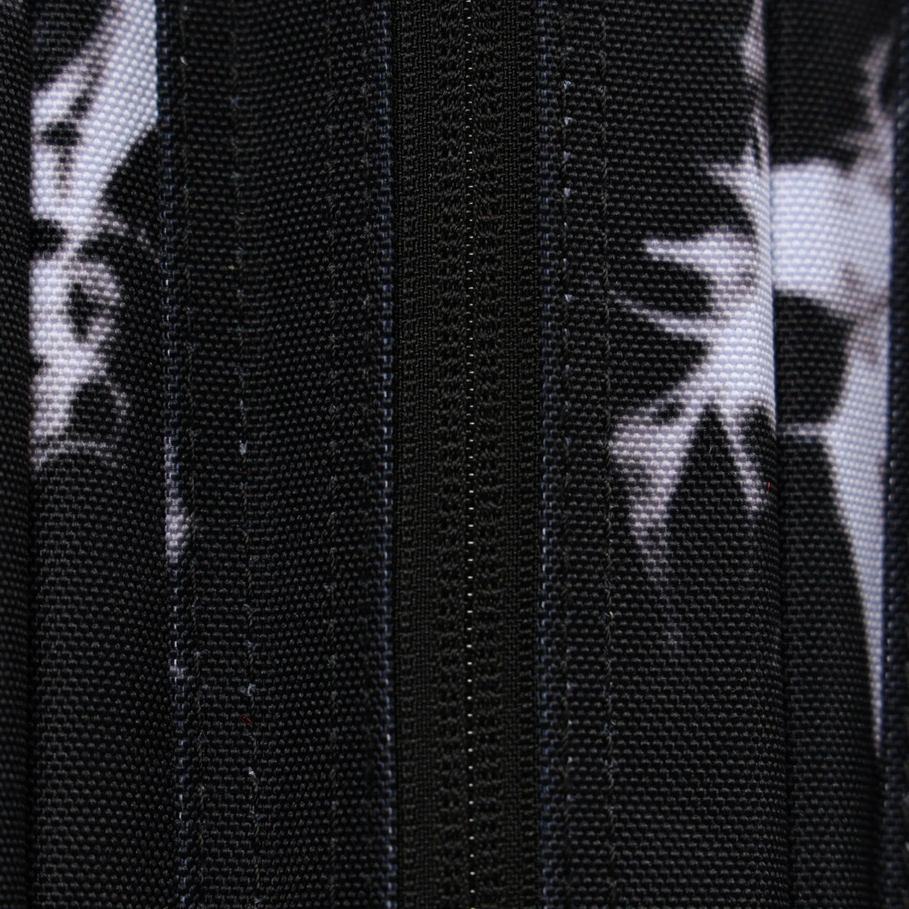 45L Backpack Black Lightning Immortal Red 45L Backpack Black Lightning Immortal Red -Wolfpak EB60643F 387B 4CA1 B19C FEE9DCB053D2