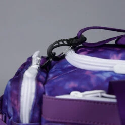 20L Mini Duffle Bag Ice -Wolfpak EC65A5AF 7661 4FE9 BD09 0CF9531C18F7