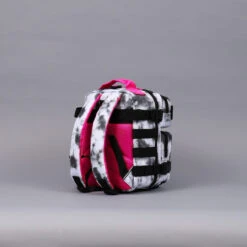 9L Backpack Mini Timber Wolf Magenta Pink -Wolfpak ECA3F783 AAB6 496D 9374 3589C45969E3