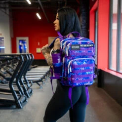 35L Ice Meal Prep Management -Wolfpak ECB8A7E5 E069 4B79 BA82 12DC5B70BF29