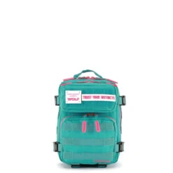 Wolfpak -Wolfpak ECE65BAE 925F 4158 B0DD C619A541EB9C