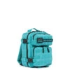 9L Backpack Mini Voodoo Aqua -Wolfpak ED2BC611 6C09 4688 9A08 0B302EF4F500