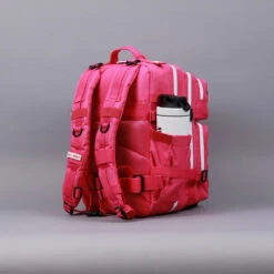 35L Backpack Pink Goddess -Wolfpak EECDF265 EF73 40CE 87A6 A7D0D56E79B9