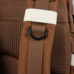 45L Backpack Mocha Brown 21 45L Backpack Mocha Brown -Wolfpak F047D4C2 DA4E 41E9 A89E 73AD867728A4