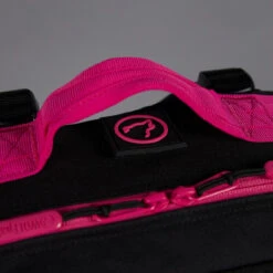 35L Backpack Fierce Pink -Wolfpak F0AF2DD6 4135 4420 B634 5B690D043D4C