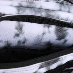 9L Backpack Mini Timber Wolf Magenta Pink -Wolfpak F0BDE498 DF11 4763 B8AF F60DADA4279D