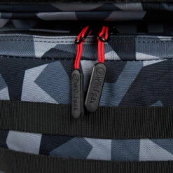 35L Backpack Splinter Camo Red -Wolfpak F16A79D5 1F0D 47E3 A455 321A3626924B