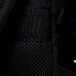 35L Nightshade Meal Prep Management -Wolfpak F191FFF6 239F 49AC 965E 6C38F1CC1AEB