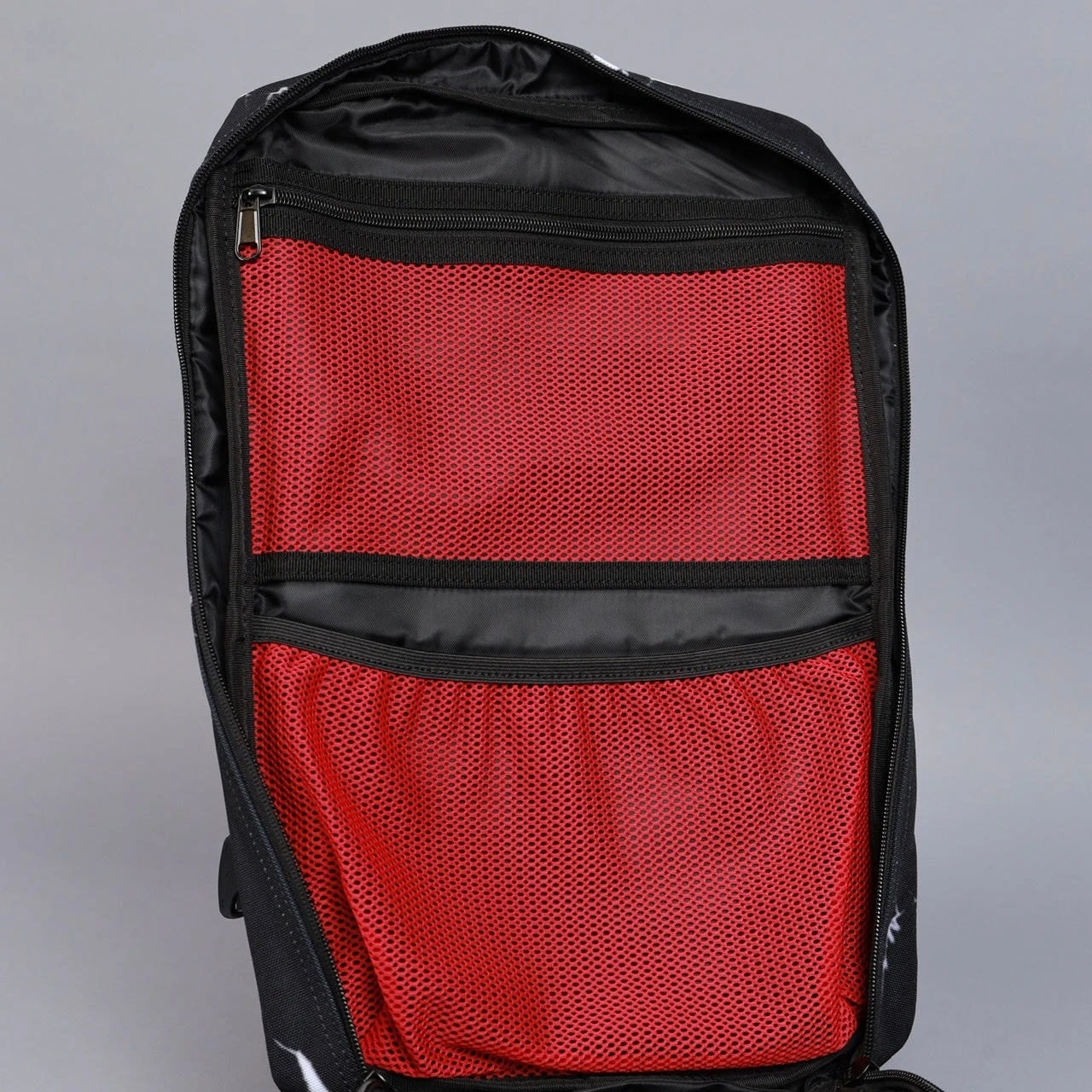 35L Backpack Black Lightning Immortal Red 35L Backpack Black Lightning Immortal Red -Wolfpak F208D4D3 4AAC 4643 91FF 5BE16AB9F3F8