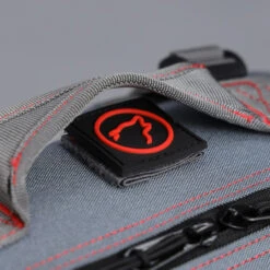 45L Backpack Anvil Gray -Wolfpak F21F17A1 507F 4A65 9892 6AAE4DF297F4