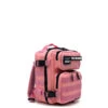 9L Backpack Mini Knockout Pink -Wolfpak F298EA95 9BE4 4A4A 92D9 B480D36DD13A