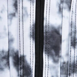 45L Backpack Timber Wolf -Wolfpak F324515E 7A7D 4094 AC68 10E7B3015208