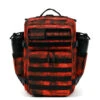 35L Backpack Blood Orange -Wolfpak F382A8E7 0F58 4160 B60A 6DE3D088A7C2