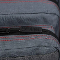 45L Backpack Anvil Gray -Wolfpak F382F66E 376D 4200 8A2B EDC052D2E022