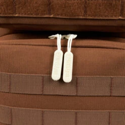 35L Mocha Brown Meal Prep Management 17 35L Mocha Brown Meal Prep Management -Wolfpak F3BD73A3 ECC3 45E1 8F72 0E4A86A1BECD