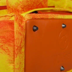 20L Mini Duffle Bag Fire -Wolfpak F472EADF 21F9 4ADE 869A 5C2A0888BD24