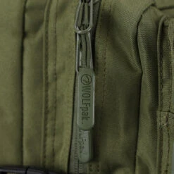 45L Backpack OD Green Veteran Edition 12 45L Backpack OD Green Veteran Edition -Wolfpak F48CD15F 2424 4CF8 848C 8AC244AF7975