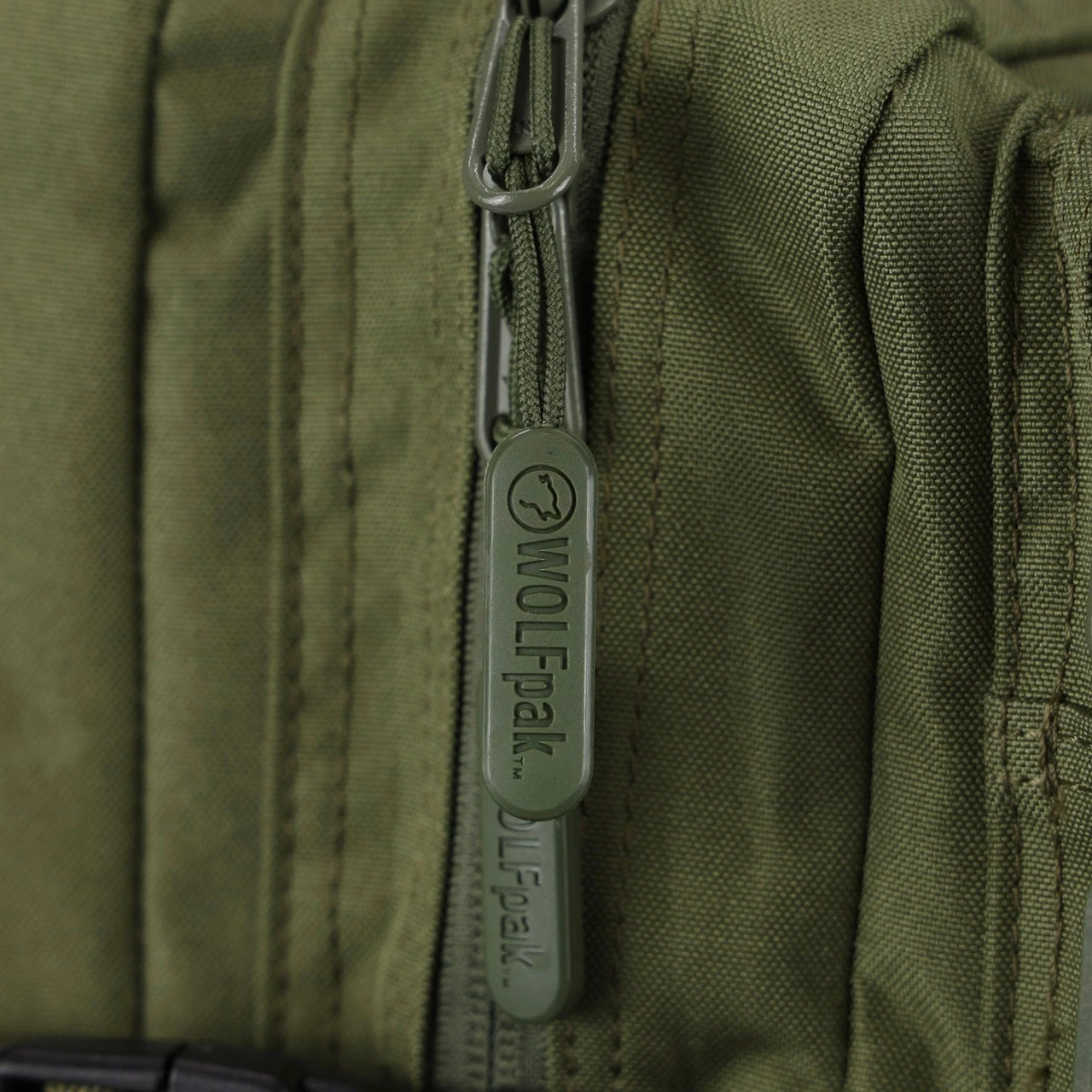 45L Backpack OD Green Veteran Edition 45L Backpack OD Green Veteran Edition -Wolfpak F48CD15F 2424 4CF8 848C 8AC244AF7975
