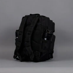 45L Nightshade Meal Prep Management 8 45L Nightshade Meal Prep Management -Wolfpak F4B3D8CF A49D 4181 A46B D9E05484E19C