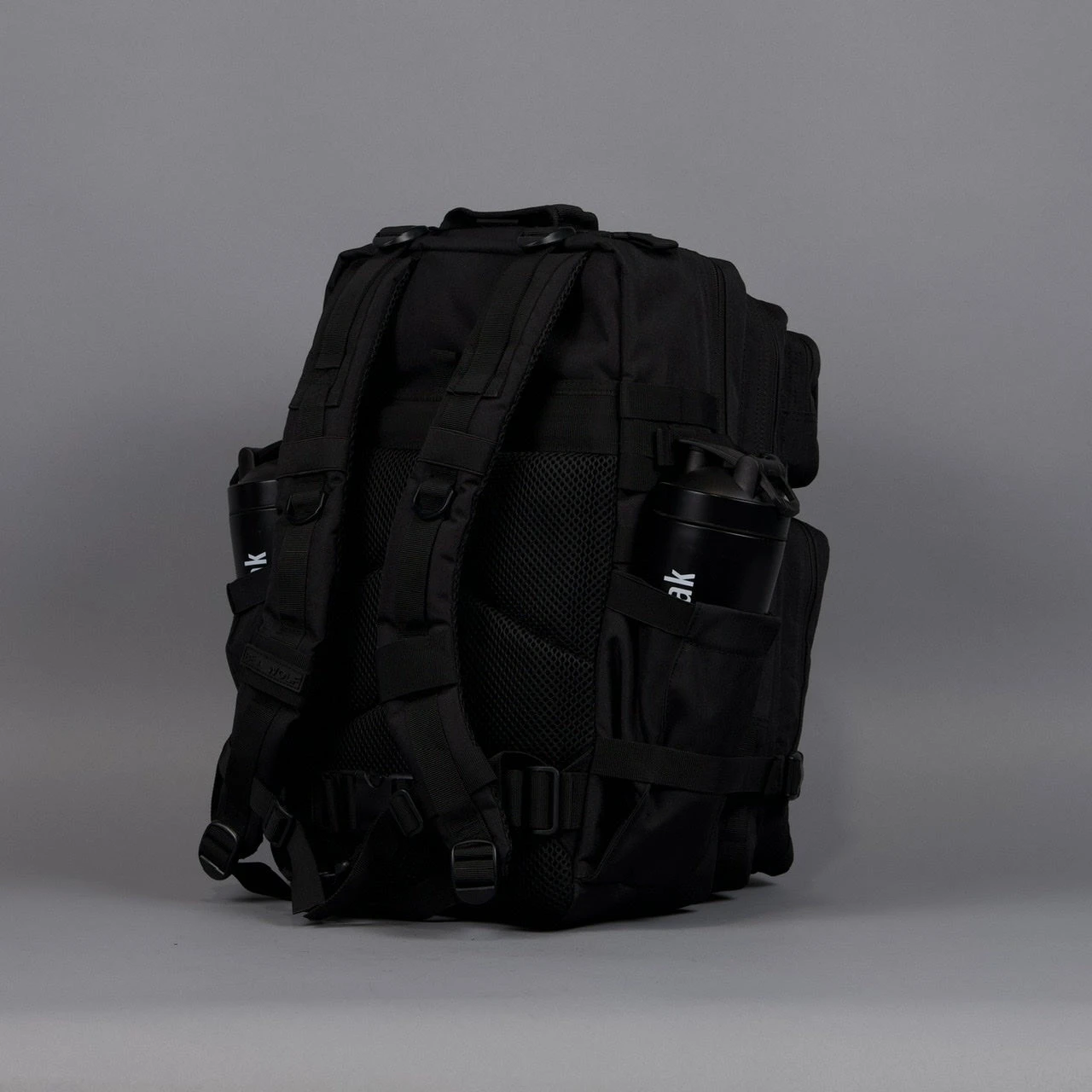 45L Nightshade Meal Prep Management 45L Nightshade Meal Prep Management -Wolfpak F4B3D8CF A49D 4181 A46B D9E05484E19C