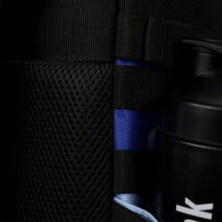 45L Navy Camo Meal Prep Management 19 45L Navy Camo Meal Prep Management -Wolfpak F5794C9C C862 4F6B A6A0 1F9674416F90