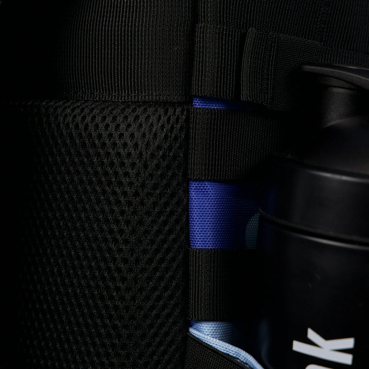 45L Navy Camo Meal Prep Management 45L Navy Camo Meal Prep Management -Wolfpak F5794C9C C862 4F6B A6A0 1F9674416F90