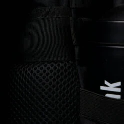 25L Nightshade Meal Prep Management -Wolfpak F5C4F46F CEBE 4B3B 9EA5 CF14A2705EEE