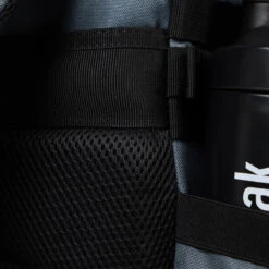 35L Backpack Iron Gray -Wolfpak F6182980 FFBC 4E6B BD55 6BC9492705EE