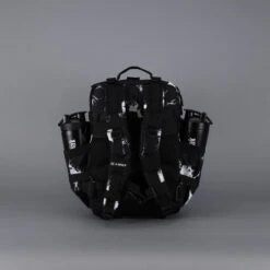 35L Backpack Black Lightning -Wolfpak F63F66D5 48D9 4E80 86C7 54BFD8F347E2