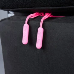 15L Backpack Black Neon Pink -Wolfpak F68A019E 9F0A 42AD BFD9 E3EF2CDE3CD8