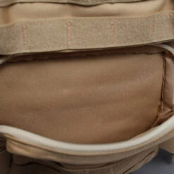 9L Backpack Mini Neutral -Wolfpak F6A14901 4C9B 49C2 ADC1 1E5AC7B9F8E8