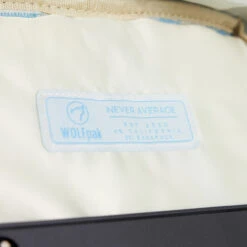 35L Backpack West Coast Classic 21 35L Backpack West Coast Classic -Wolfpak F828B7AC A14A 4817 95AF EE004DF5F2FE e5267ba7 ff9b 4c8e 8ef7 efac4a5c0e59