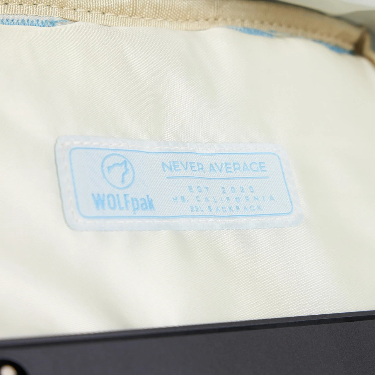 35L Backpack West Coast Classic 35L Backpack West Coast Classic -Wolfpak F828B7AC A14A 4817 95AF EE004DF5F2FE e5267ba7 ff9b 4c8e 8ef7 efac4a5c0e59