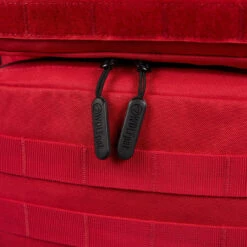 35L Backpack Elite Red -Wolfpak F84B8AB1 4AA0 4E83 AD6F 3C96E681F95A