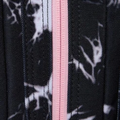 25L Backpack Black Lightning Knockout Pink 18 25L Backpack Black Lightning Knockout Pink -Wolfpak F87EF2C7 3867 47A0 A46F F922F372875A