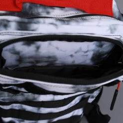 9L Backpack Mini Timber Wolf Savage Red -Wolfpak F8AFFB4B A284 4F3D 9C72 4E6D5838E740