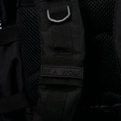 35L Nightshade Meal Prep Management -Wolfpak F9996766 74EF 457C 9E77 BB86351E7CB0