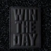 WIN THE DAY Kit NightShade 2 WIN THE DAY Kit NightShade -Wolfpak FA20C0D5 C0C6 4528 827C 3B8291B4A3B8