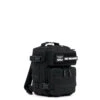9L Backpack Mini Alpha Black -Wolfpak FB15CE33 6493 49A0 B785 A73DBAB00DA7